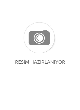 ŞENKÖYLÜLER HİCAZ NAR EKŞİSİ - 1500 GR BRÜT (CAM ŞİŞE)